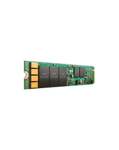 Жесткий диск SSD 480 ГБ SSDSCKKB480GZ01 Intel