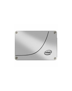 Жесткий диск 1 92TB SSD HDS I2T0 SSDSC2KB019T8 Supermicro