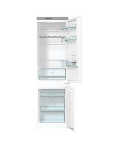 Встраиваемый холодильник NRKI418FA0 Gorenje