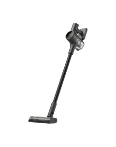 Вертикальный пылесос Cordless Vacuum Cleaner R10 Pro Black Dreame