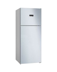 Холодильник KDN76XL30U Bosch