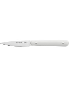 Кухонный нож Leo Spirit 3950340 Berghoff