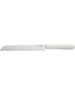 Кухонный нож Leo Spirit 3950336 Berghoff