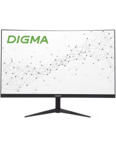 Монитор Gaming DM MONG2450 Digma