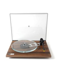 Виниловый проигрыватель Rega Planar 3 50th Anniversary Edition EXACT