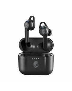 Беспроводные наушники bluetooth INDY FUEL TRUE WIRELESS IN EAR Skullcandy