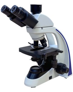 Микроскоп лабораторный Левенгук MED А1000LED Levenhuk