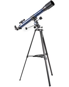 Телескоп Брессер Junior 70 900 Skylux NG Bresser