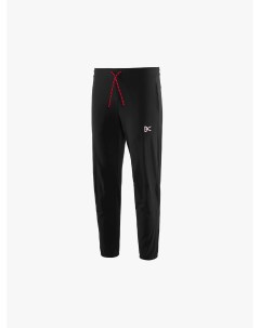 Брюки Zanzie Track Pant blk District vision