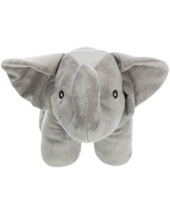 Игрушка Слон плюш 36 см Trixie
