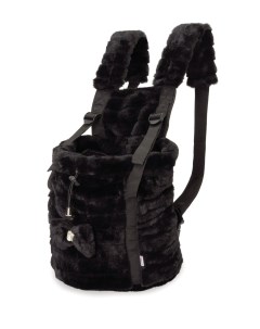 Рюкзак для животных Winter размер S 520 г Camon