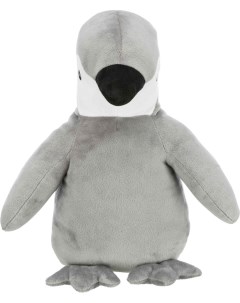 Игрушка Пингвин плюш 38 см 284 г Trixie
