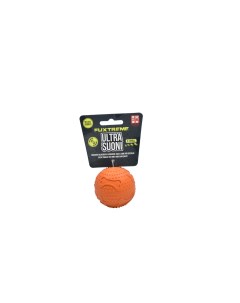 Ультразвуковой мяч Косточки 7 6 см Ferribiella аксессуары