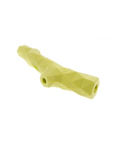 Прочная игрушка палочка для собак с ароматом бекона 22х7 8х4 4 см 135 г Ferribiella аксессуары