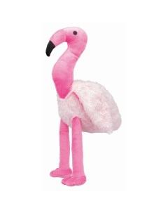 Игрушка Фламинго плюш 35 см Trixie