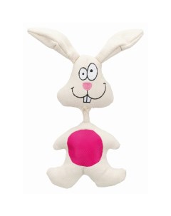 Игрушка Кролик текстиль 29 cм Trixie