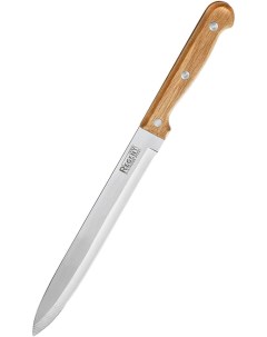 Нож для мяса Regent Linea retro 20см Yangjiang flourish trading