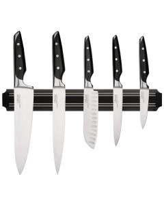 Набор ножей Rondell Espada 6 предметов Star plus limited