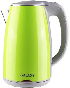 Чайник электрический Galaxy GL 0307 1 7л No vendor