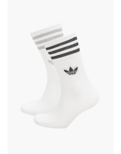 Носки 2 пары Adidas originals