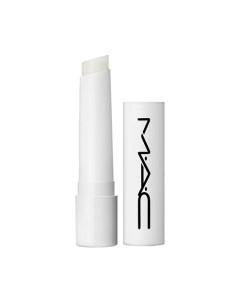 Бальзам для губ придающий объем Squirt Plumping Gloss Stick Mac