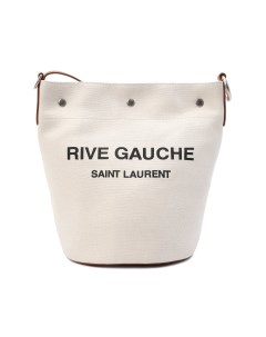 Сумка Rive Gauche Saint laurent