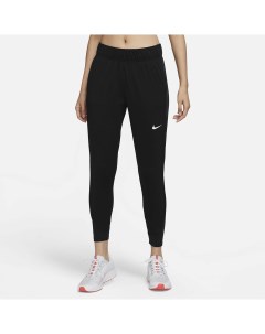 Женские брюки Женские брюки Therma FIT Essential Pant Nike