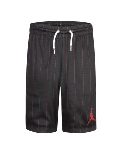 Подростковые шорты Подростковые шорты Essentials Stripe Shorts Jordan