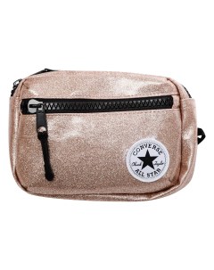 Сумка Поясная сумка Waist Bag Converse