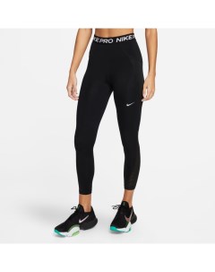 Женские леггинсы Женские леггинсы Pro Dri FIT Leggings Nike