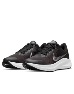 Женские кроссовки Женские кроссовки Zoom Winflo 8 Nike