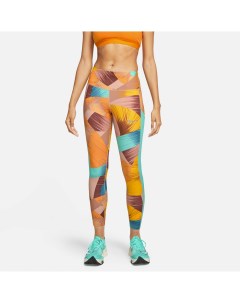 Женские леггинсы Женские леггинсы Dri FIT Epic Luxe Legging Nike