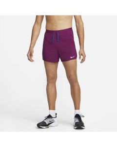 Мужские шорты Мужские шорты Flex Stride Short 5in Nike