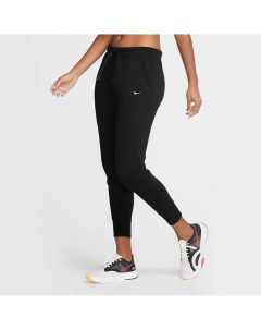 Женские брюки Женские брюки Dri FIT Training Pants Nike