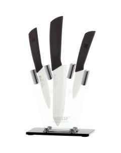 Набор кухонных ножей Vitesse VS 2700 VS 2700