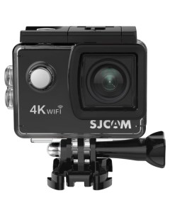 Видеокамера экшн SJCAM SJ4000 AIR SJ4000 AIR Sjcam