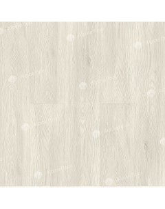 Виниловый ламинат Grand Sequioia Superior ABA ECO 11 203 Атланта 1220х183х8 мм Alpine floor