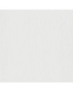 Обои Otaru 34551 Винил на флизелине 1 06 10 05 Белый Серебряный Абстракция Штукатурка Marburg
