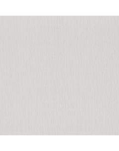 Обои Otaru 34553 Винил на флизелине 1 06 10 05 Серый Серебряный Абстракция Штукатурка Marburg