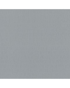 Обои Otaru 34556 Винил на флизелине 1 06 10 05 Серый Серебряный Абстракция Штукатурка Marburg
