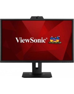 Монитор VG2740V Viewsonic