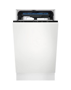 Встраиваемая посудомоечная машина EEM23100L Electrolux