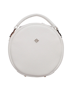 Женская сумка April White Lakestone