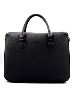 Женская сумка для ноутбука Maison pourchet