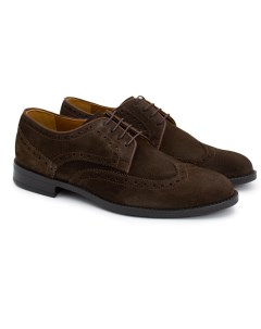 Мужские полуботинки Clarks