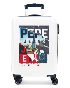 Детская сумка Pepe jeans bags