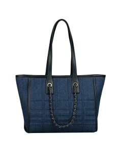 Женская сумка шоппер Tom tailor bags