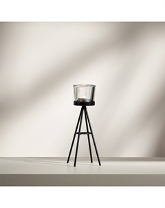 Подсвечник Lumo Cozyhome