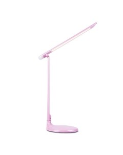 Настольная лампа Desk DE551 Ambrella light