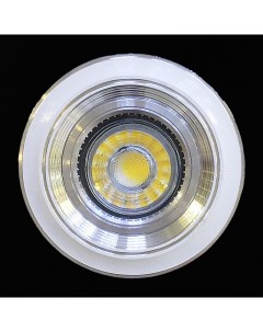 Точечный светильник 78002 9 0 001PL MR16 WT CR Reluce